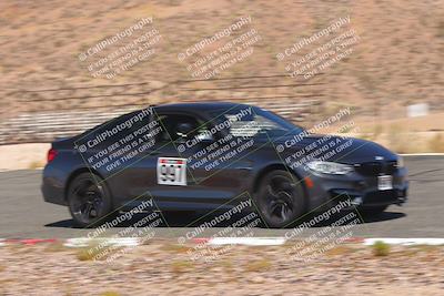 media/Sep-17-2022-PCA San Diego (Sat) [[ff9fb47231]]/Yellow Group/session 2 turn 6/